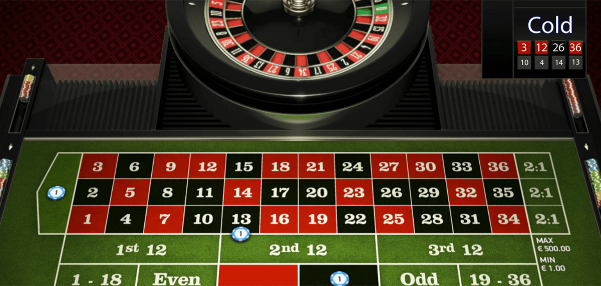 somos poker y casino app