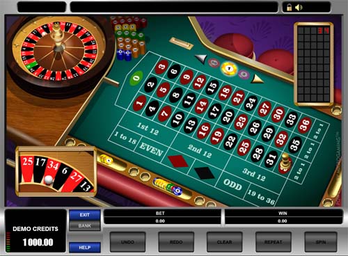 Fields of Fortune Slot -Spiele
