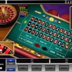 casino game online top