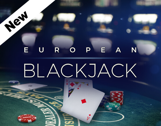 danske spil casino vip