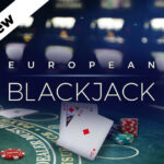 spil casino for sjov