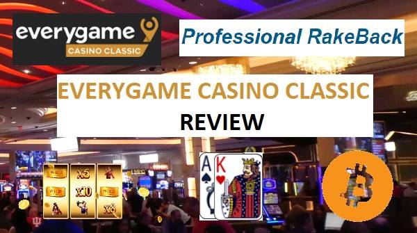 online casino r