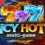 the best online casino uk