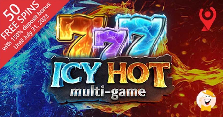 slot v no deposit bonus