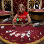 casino games online demo