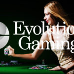 3dice casino no deposit bonus 2020