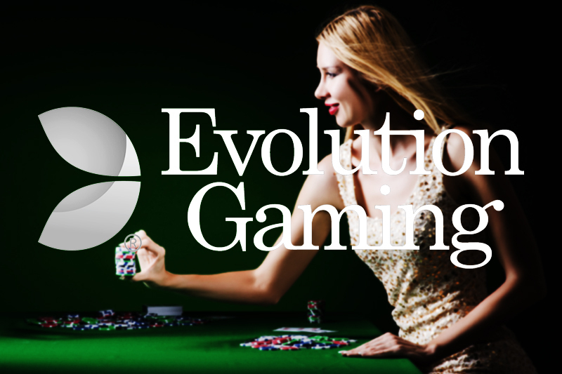 3dice casino no deposit bonus 2020