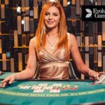 online casino 400 einzahlungsbonus