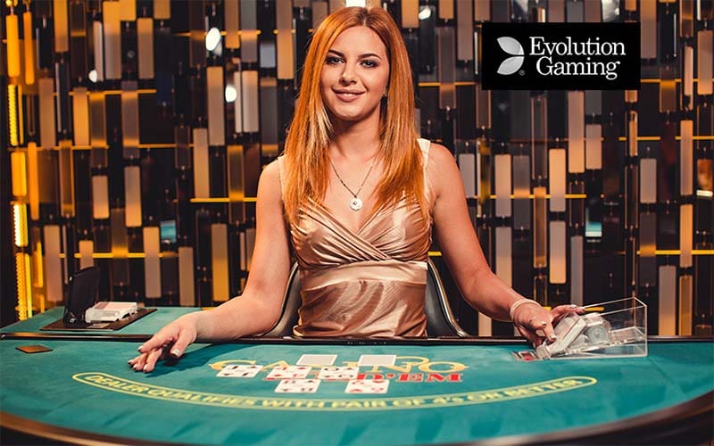 online casino 400 einzahlungsbonus