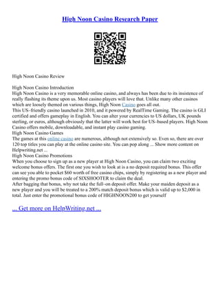 vegas 2 web no deposit bonus codes 2020