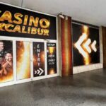 casino gambling online games