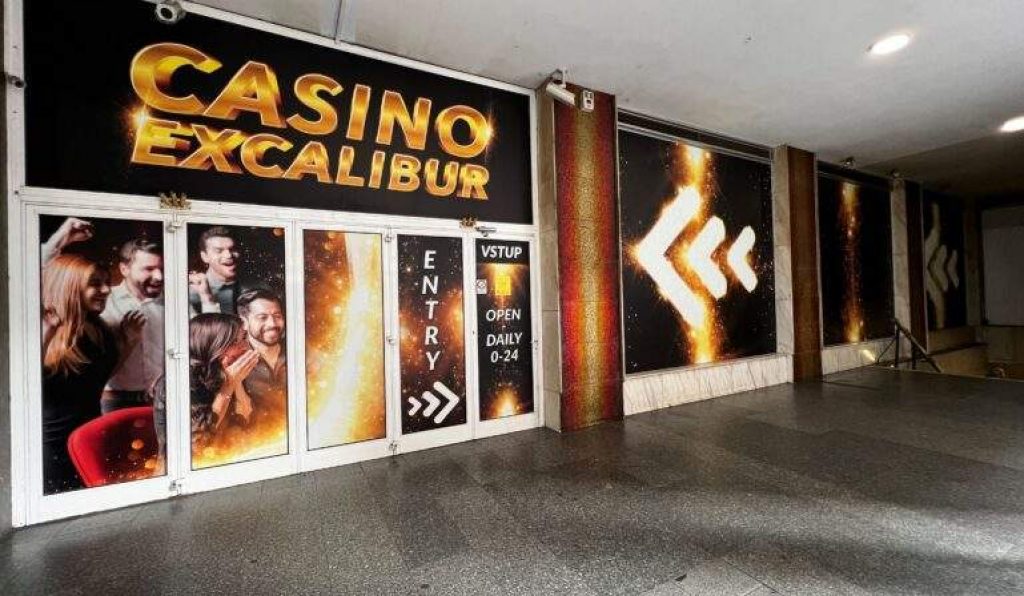 casino gambling online games