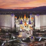 casino All Slots legit