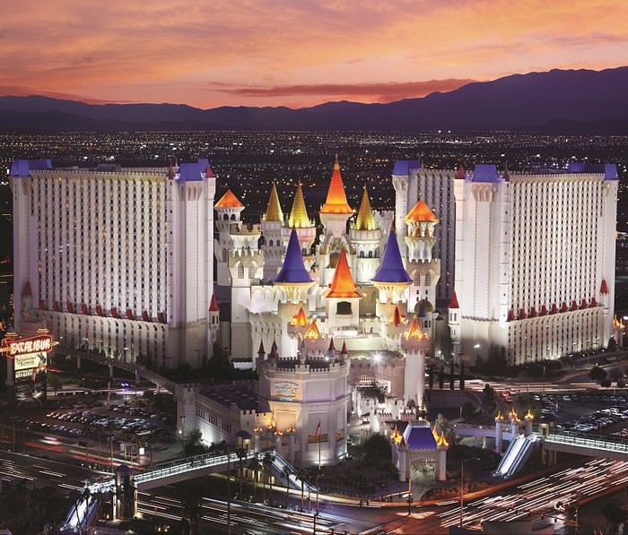 casino All Slots legit