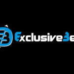 Online-Casino mit 500-Bonus