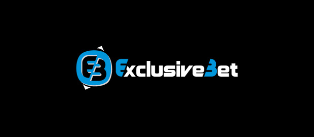 Online-Casino mit 500-Bonus