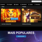 4 star games casino no deposit bonus codes