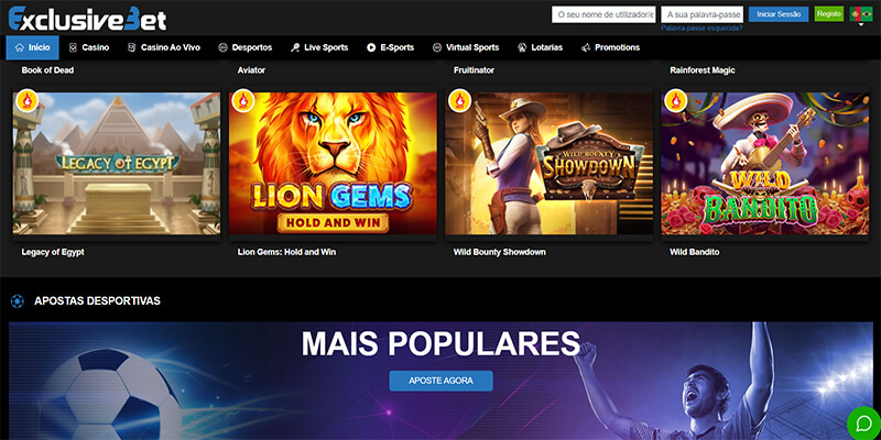 Slotjoint 150 free spins no deposit bonuses