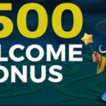 online casino xoom