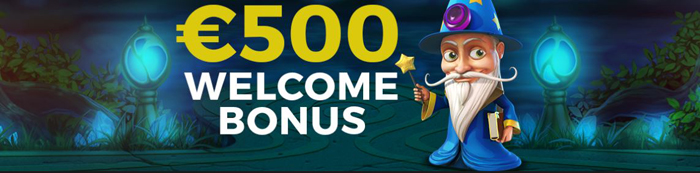 Bruce Bet Bonus-Wettanforderungen