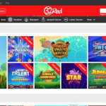 slot bound 80 free spins