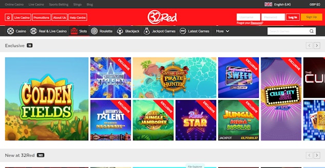 slot bound 80 free spins