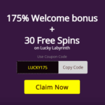 casino Interwetten $100 free spins