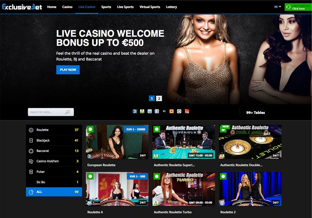 4kings slots casino no deposit bonus