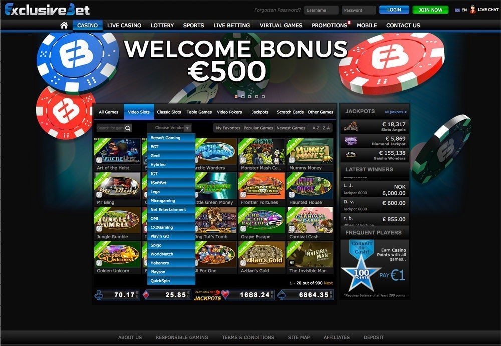 jet bingo casino no deposit bonus free spins