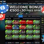 best online casino malaysia