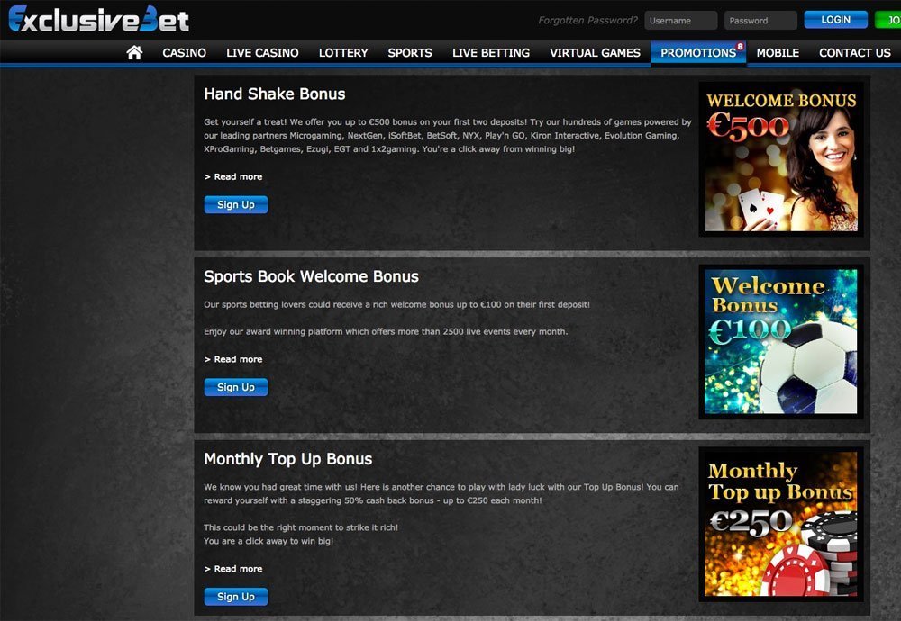online casino hawaii