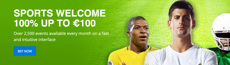 50 free spins no deposit lost vegas