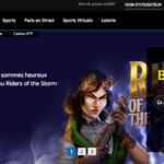 no deposit bonus thebes casino