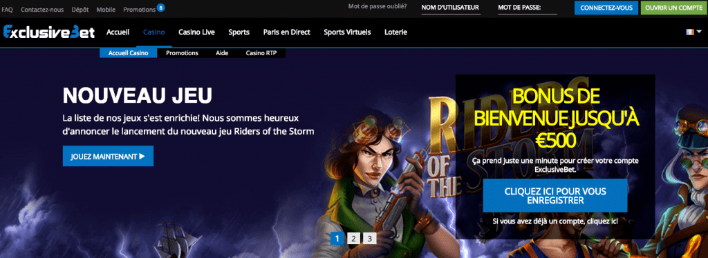 no deposit bonus thebes casino