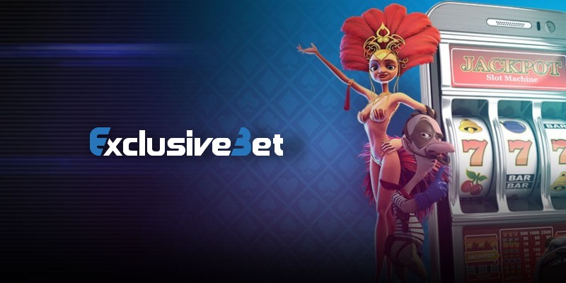 u s friendly online casinos