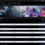 online casino operators