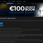 120 no deposit free spins