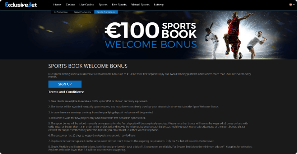 120 no deposit free spins