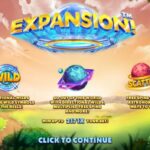 doubledown casino games online