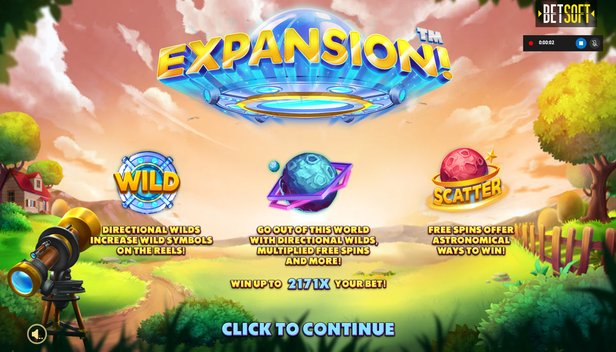 doubledown casino games online