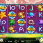 free canadian casino slots
