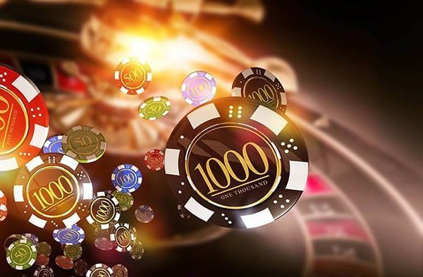 Experience the Thrill with the UK 49 Online Betting App 3 Experience the Thrill with the UK 49 Online Betting App 3