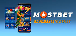 Experts Recommend Mostbet Casino for an Unmatched Gaming Experience 1 Experts Recommend Mostbet Casino for an Unmatched Gaming Experience 1