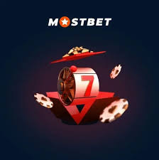 Experts Recommend Mostbet Casino for an Unmatched Gaming Experience 1 Experts Recommend Mostbet Casino for an Unmatched Gaming Experience 1