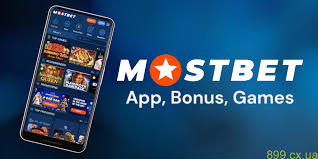 Experts Recommend Mostbet Casino for an Unmatched Gaming Experience 1 Experts Recommend Mostbet Casino for an Unmatched Gaming Experience 1