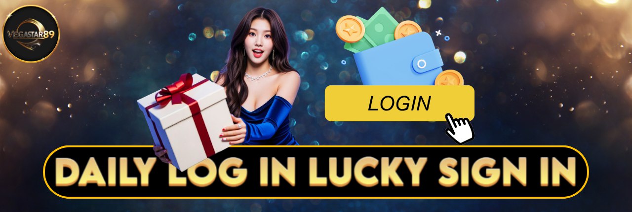 Explore Exciting Offers with Vegastars Promo Codes