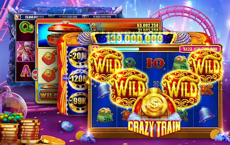 Explore the Exciting World of Vegastars Casino Australia 8