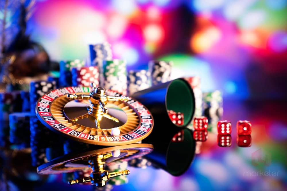 Exploring Betting Markets with Low Margin 9 Exploring Betting Markets with Low Margin 9