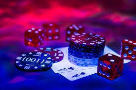 Exploring Betting Markets with Low Margin 9 Exploring Betting Markets with Low Margin 9