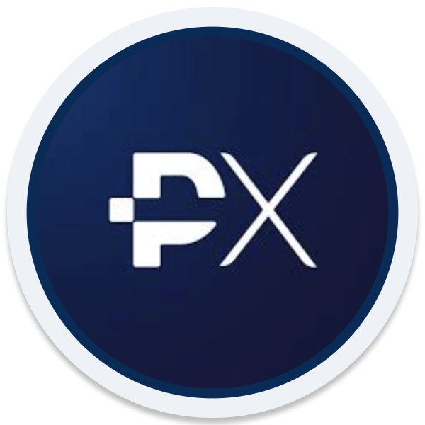Exploring the World of Crypto Trading A Guide to PrimeXBT com Exploring the World of Crypto Trading A Guide to PrimeXBT com